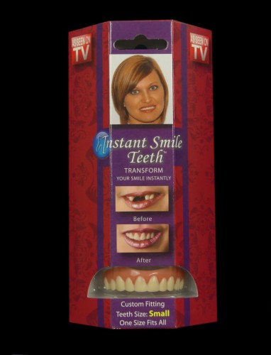 instant smile damska.jpg