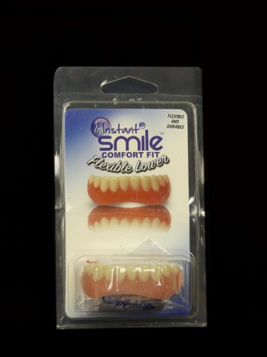 instant smile dolna naturalna.jpg