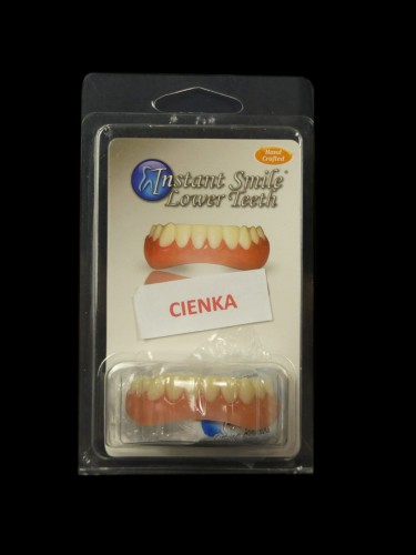 instant smile dolna  cienka naturalny.jpg